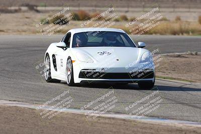 media/Nov-01-2025-PCA Central Coast (Sat) [[5e27ded23e]]/Red Group/Grapevine/